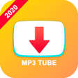 Programikonen: Tube Mp3 Music - Download…