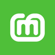 Ícone do programa: mypreorder: Local Food Or…