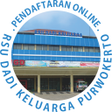 أيقونة البرنامج: RSDK Purwokerto