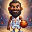 프로그램 아이콘: Basketball Parkour