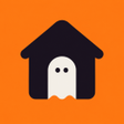 프로그램 아이콘: Carte Halloween Quebec Ma…