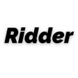 Ikona programu: Ridder