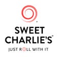 Programın simgesi: Sweet Charlies