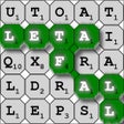 プログラムのアイコン：Letafall