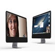 Programikonen: General Purpose Screen Sh…