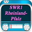 SWR1 Rheinland-Pfalz 87.7 FM