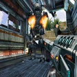 Ikon program: N.O.V.A. 2 - Near Orbit V…