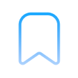 Icoon van programma: Export Twitter Bookmarks