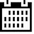 Icoon van programma: DTU CoursePlanner Accumul…
