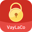 VayLaCo - Cho vay nhanh trực tuyến