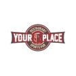 Programın simgesi: Your Place Restaurant