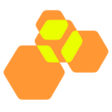 Icoon van programma: DataHive