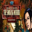 Icon of program: Broken Sword 2 - the Smok…