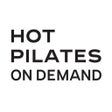 プログラムのアイコン：Hot Pilates On Demand