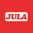Ikona programu: Jula
