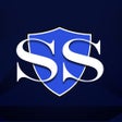 ไอคอนของโปรแกรม: Solomons Shield