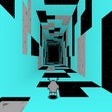 Programın simgesi: Run 3 [Unblocked]