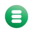 ไอคอนของโปรแกรม: Green Acres Baptist Churc…