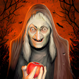 أيقونة البرنامج: Dark Forest: Lost Story