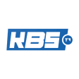 KBS TV Uganda