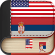 English to Serbian Dictionary - Free Translator