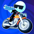 Ikona programu: Guns and Bike