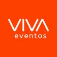 Viva Eventos 2.0