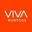 Programın simgesi: Viva Eventos 2.0