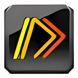 Icon of program: JamDeck