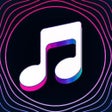 Icon of program: Set Caller Tune  Ringtone