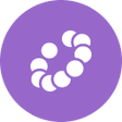 Icône du programme : Ask by Slite