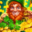 Luminous Legends icon