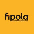 ไอคอนของโปรแกรม: Fipola