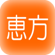 プログラムのアイコン: 恵方巻きコンパス令和5年2023年
