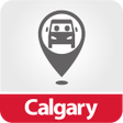 Icon of program: Calgary Transit On Demand