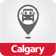 Calgary Transit On Demand