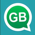 Programikonen: GB Version 21.0