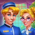 Programikonen: Dream Hotel: Hotel Manage…