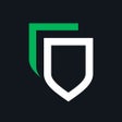 Programikonen: Green: Bitcoin Wallet