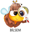 プログラムのアイコン：Bilsem 2022 1. ve 2. sını…