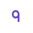 プログラムのアイコン：Qodex Chrome API Fetcher