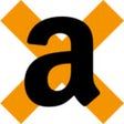 Amazon のスポンサー商品・広告を非表示にする icon