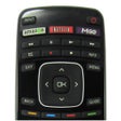 Remote for Vizio icon