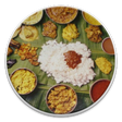 Tamil Nadu Recipes (English) icon