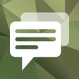 Icoon van programma: BwMessenger