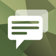 Icon of program: BwMessenger