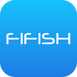 Ikon program: FIFISH