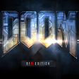 Icon of program: Doom III: BFA Edition Mod