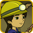 أيقونة البرنامج: Mine Tap