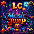 程序图标：LC Music Arcane